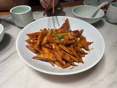 -苏帮袁Sue Cuisine(来福士店)