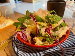 -西村日本料理(香格里拉饭店)