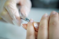 -如一·美甲美睫