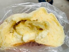 榴莲小方-面包与我Bread Or Me(长城汇店)