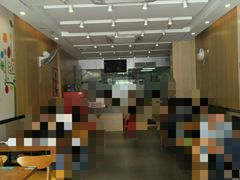 -子母粉丝(天御店)