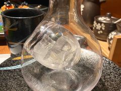 -玉川屋·深夜食堂居酒屋(柳巷店)