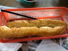 -粥公粥婆精品家常菜(青龙桥店)
