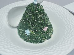 -屋里厢上海菜馆