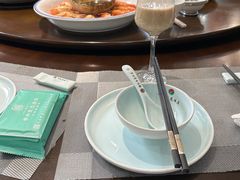 -雅和生态渔庄·宜城锅巴饭(龙灵山公园店)