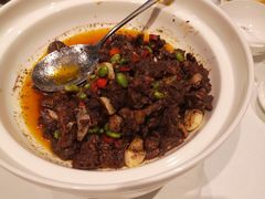 -喜湘宴·精致湖南菜(和平西桥店)