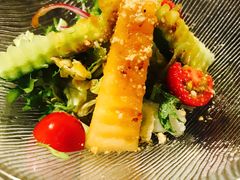 -天狗山料理(省体店)