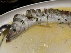 -钱塘宴(东站西子国际店)
