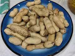 -阆辣荟餐饮(老味道8年·古城店)