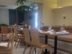 -岚·山野云南菜(顺城店)