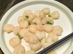 -佘山世茂艾美·御珍轩中餐厅