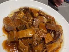 -燕春楼(海河华鼎店)