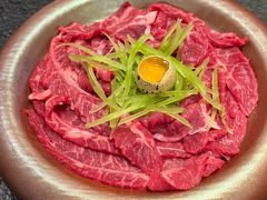 -重八牛府之小有名气(大望路店)