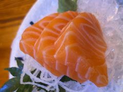 -坂吉屋·居酒屋深夜食堂(龙湖店)