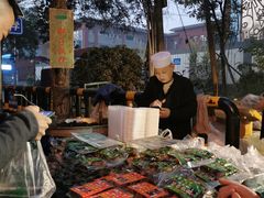 -马文章胖子甑糕(洒金桥店)