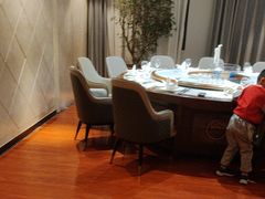 -香丰阁·烤鸭·川湘菜(清河店)