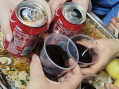 -原乡故事里海鲜大餐(玉祥门北马道巷店)