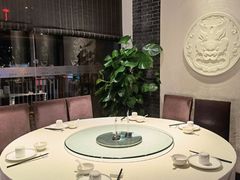 -松鹤楼(山塘街店)