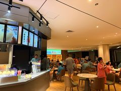 -海茵汇(萧山店)