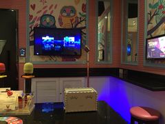 -唯尚主题式KTV(红谷滩店)