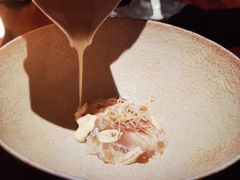 -曲廊院(东四十一条店)