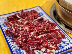 -大戚饭店(泰华路店)