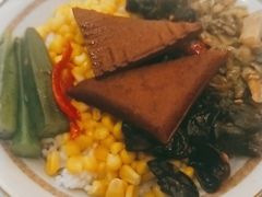 -永和大王(浦东南路店)