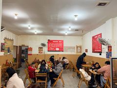 -厕所串串(文殊院店)