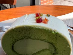 -星巴克臻选®️咖啡·酒坊Bar Mixato
