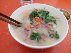 -津市牛肉粉(生源时代广场店)