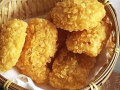 -桃花江餐厅·江景-约会·聚会