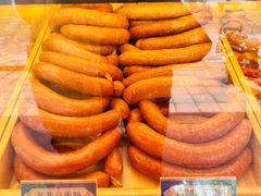 -四季小馆·地道北京小吃(广百店)