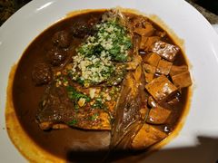 鱼头捞面-醉爱小馆·创意南京菜(瑞阳街店)