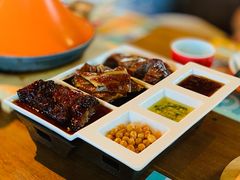 -有璟阁港式餐厅(金融街购物中心店)