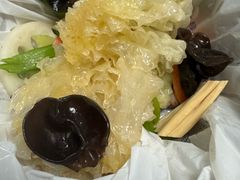 -老六素货(王顶堤店)