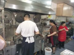 -江南红鱼汤(洋中花园店)
