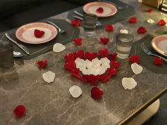 -Hi City·城市之巅