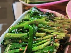 -木屋烧烤(白石洲店)