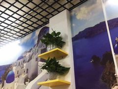 -小辣妹川味海鲜加工店(第一市场椰风巷店)