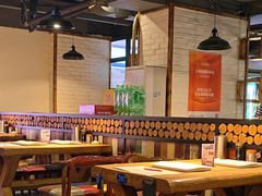 -小核桃品质串店(世茂大道店)