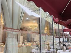 -鹿鸣酒家(越秀店)