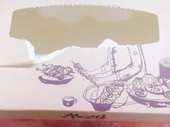 -串盟烧烤大排档·长沙美食地标(星沙店)