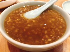 -宏状元现熬粥·京味菜(三里河店)