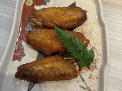 -大桥日本料理·日式放题·铁板定食(科兴科学园店)