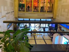 -大光明电影院(南京西路店)
