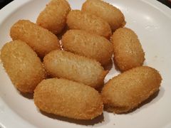 -天都火锅酒楼(虹梅南路店)