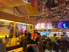 -ONE SMILE BREWING(尚座中心店)
