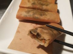 -炉鱼(诸暨万风新天地店)