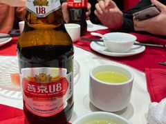 -凯鸽酒楼(大同振兴街店)