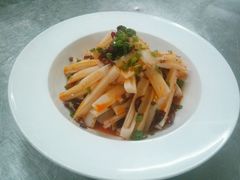 -鲁班喜悦酒店